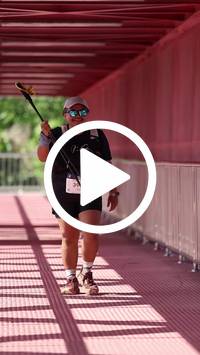 BIB:  <button type="button" onclick="openModal(27590757)" class="btn btn-primary btn-sm float-right" data-toggle="modal" data-target=".modal-high-quality">
                <i class="fa fa-download"></i> Download
                </button>